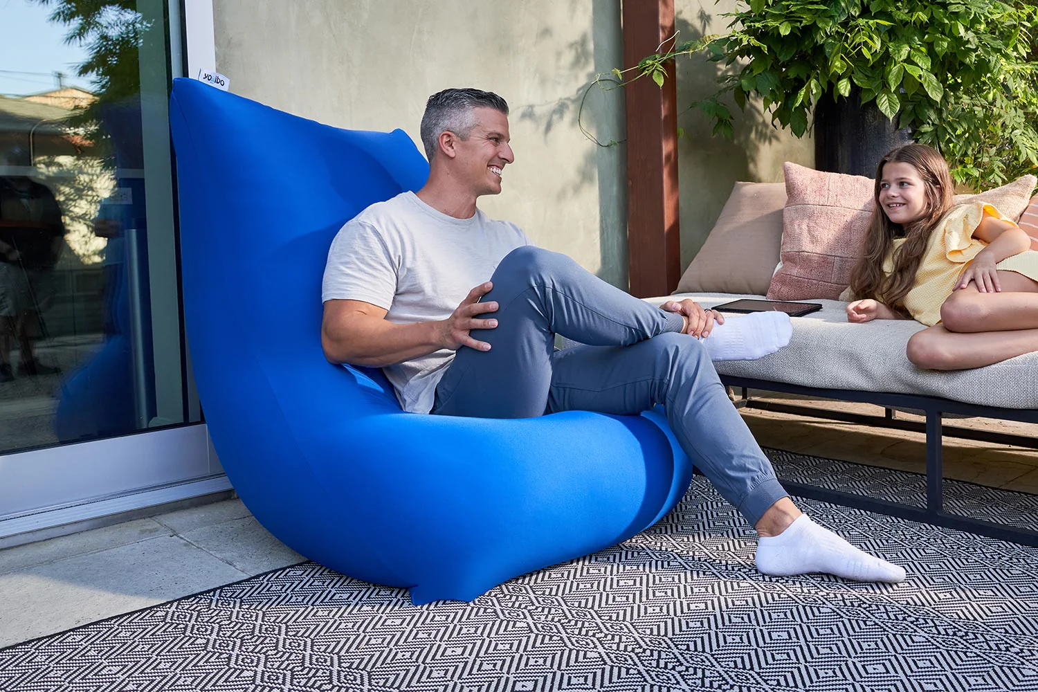 Zキャンペーン | Yogibo（ヨギボー）Yahoo!ショッピング店 - 体に