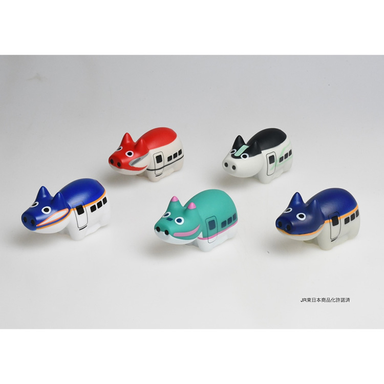 鉄道グッズ新商品の通販｜JRE MALLショッピング｜JRE POINTもおトクに