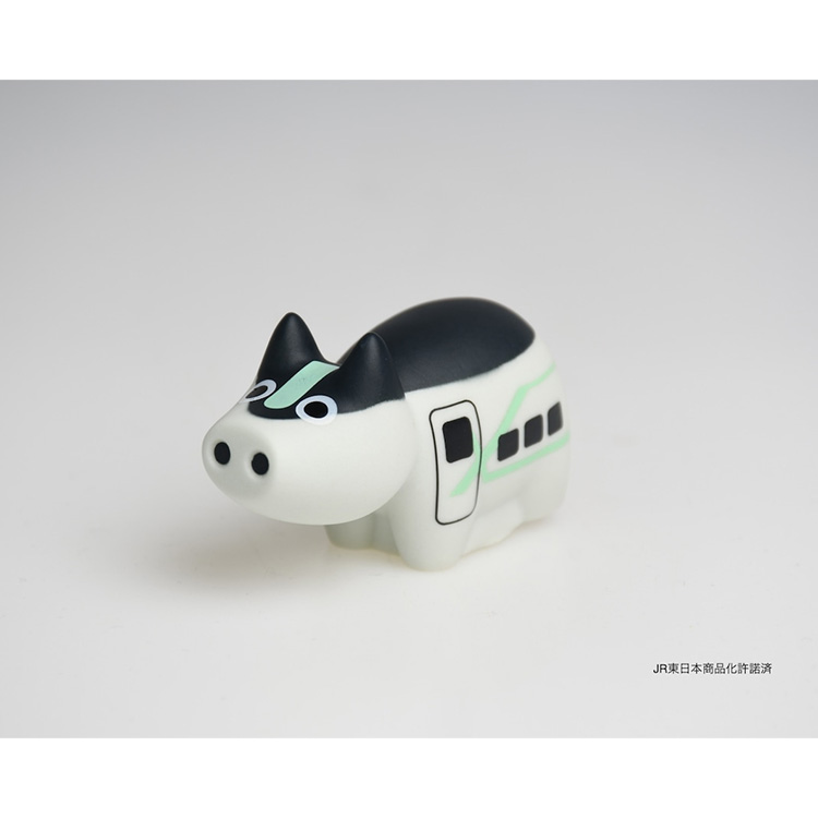 鉄道グッズ新商品の通販｜JRE MALLショッピング｜JRE POINTもおトクに