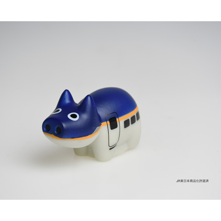 鉄道グッズ新商品の通販｜JRE MALLショッピング｜JRE POINTもおトクに