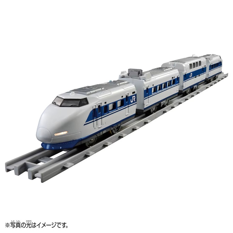 鉄道グッズ新商品の通販｜JRE MALLショッピング｜JRE POINTもおトクに