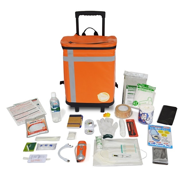 1080d2ac-ea57-4440-9376-