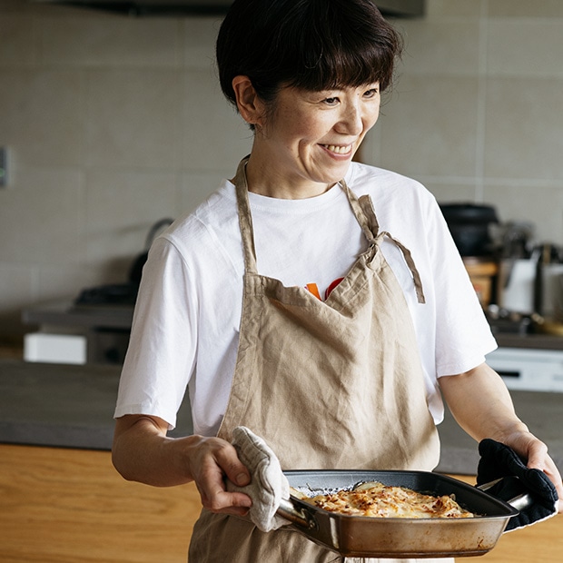 マイヤー スクエアグリルパン 24cm【IH使用可】:オレンジページ shop