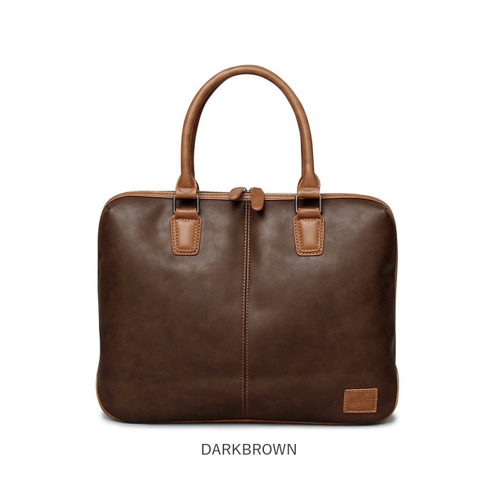 ビジネスバッグ メンズ 通販 ブリーフケース レディース 通勤 通学 a4