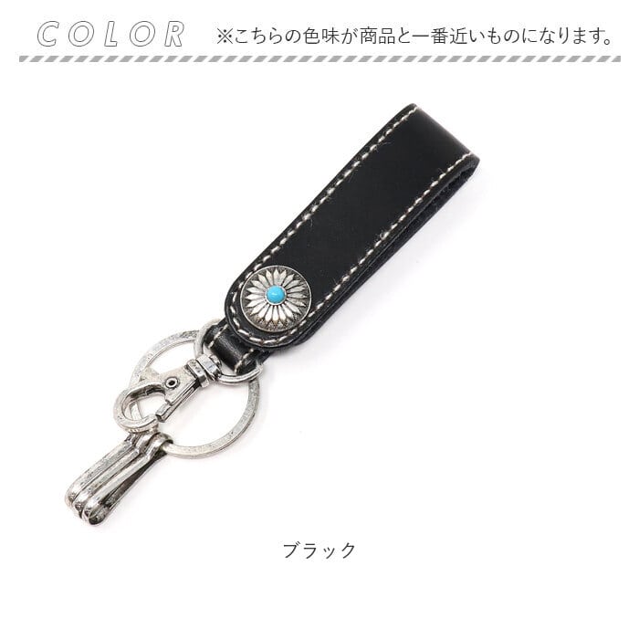 44b5794e-7404-403e-91d6-