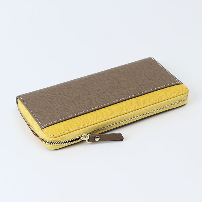 LIZDAYS リズデイズ 財布 lz-66111 通販 長財布 ロングウォレット 長