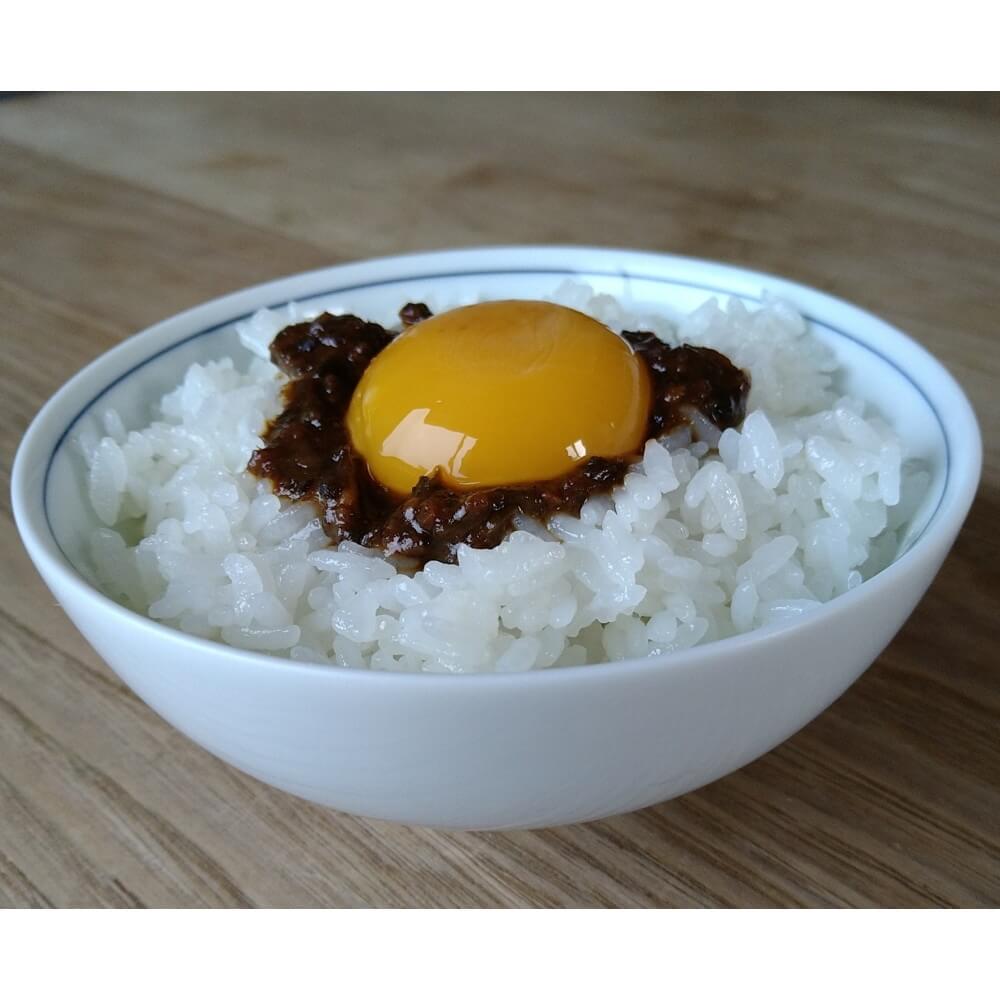 味噌 みそ 清水森ナンバみそ 唐辛子味噌 青森 三浦醸造 清水森ナンバ