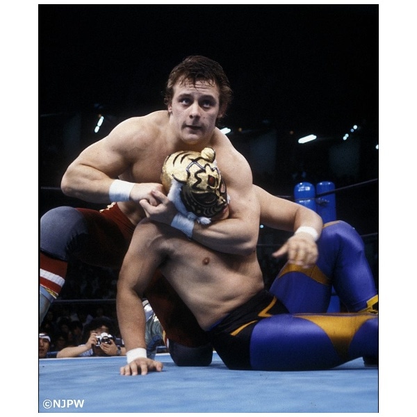 爆弾小僧 ダイナマイト・キッド 【DVD】 【代金引換配送不可