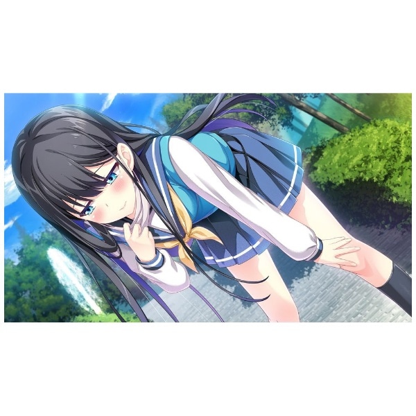 放課後シンデレラ2 完全生産限定版【Switch】 【代金引換配送不可