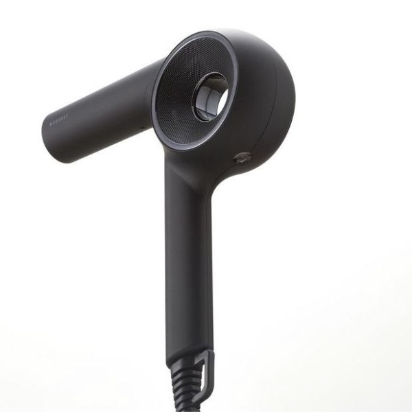 MAGNETHairPro（マグネットヘアプロ）ドライヤー 0＋（ゼロプラス