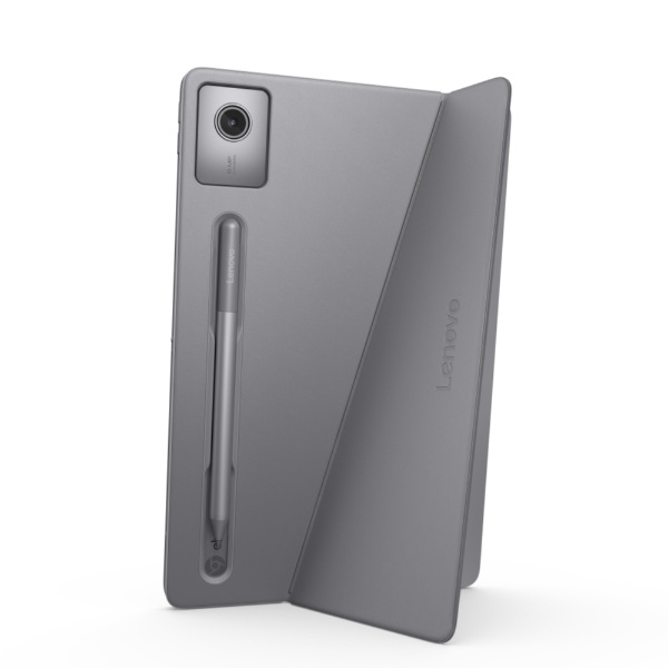 ノートパソコン Chromebook Duet Gen9 ルナグレー 83HH000UJP [10.95型