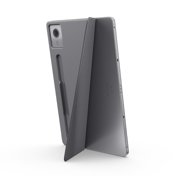 ノートパソコン Chromebook Duet Gen9 ルナグレー 83HH000UJP [10.95型