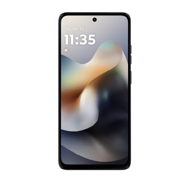 SIMフリースマホ | ビックカメラ JREMALL店：ビックカメラ｜JR東日本が