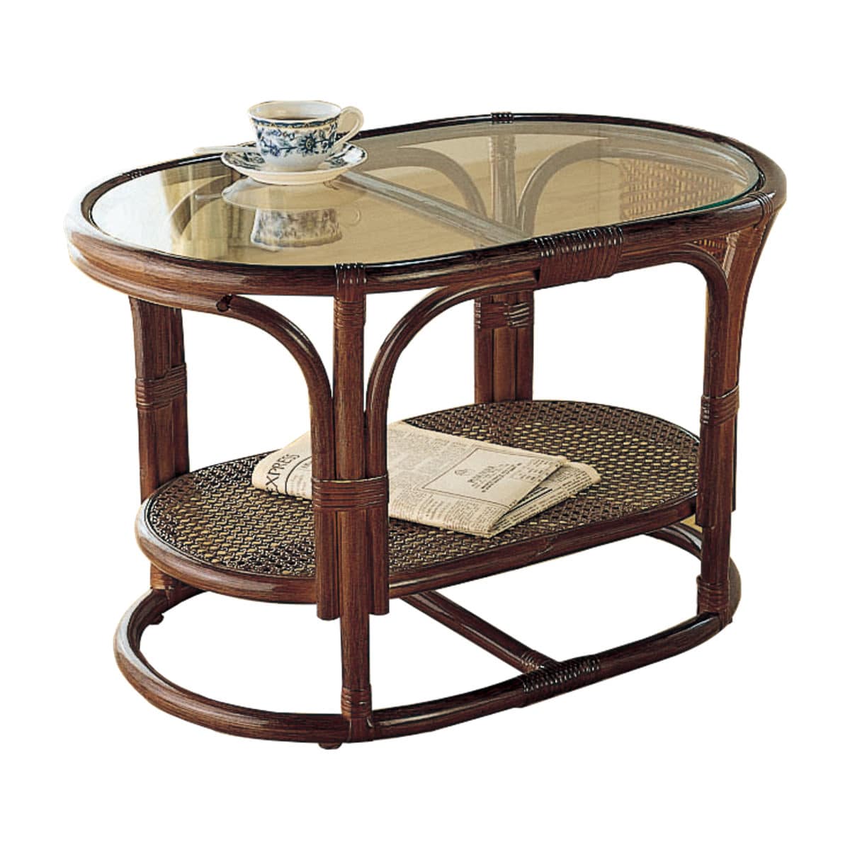 ラタンテーブル：リビングート JRE MALL店｜JR東日本が運営【JRE MALL