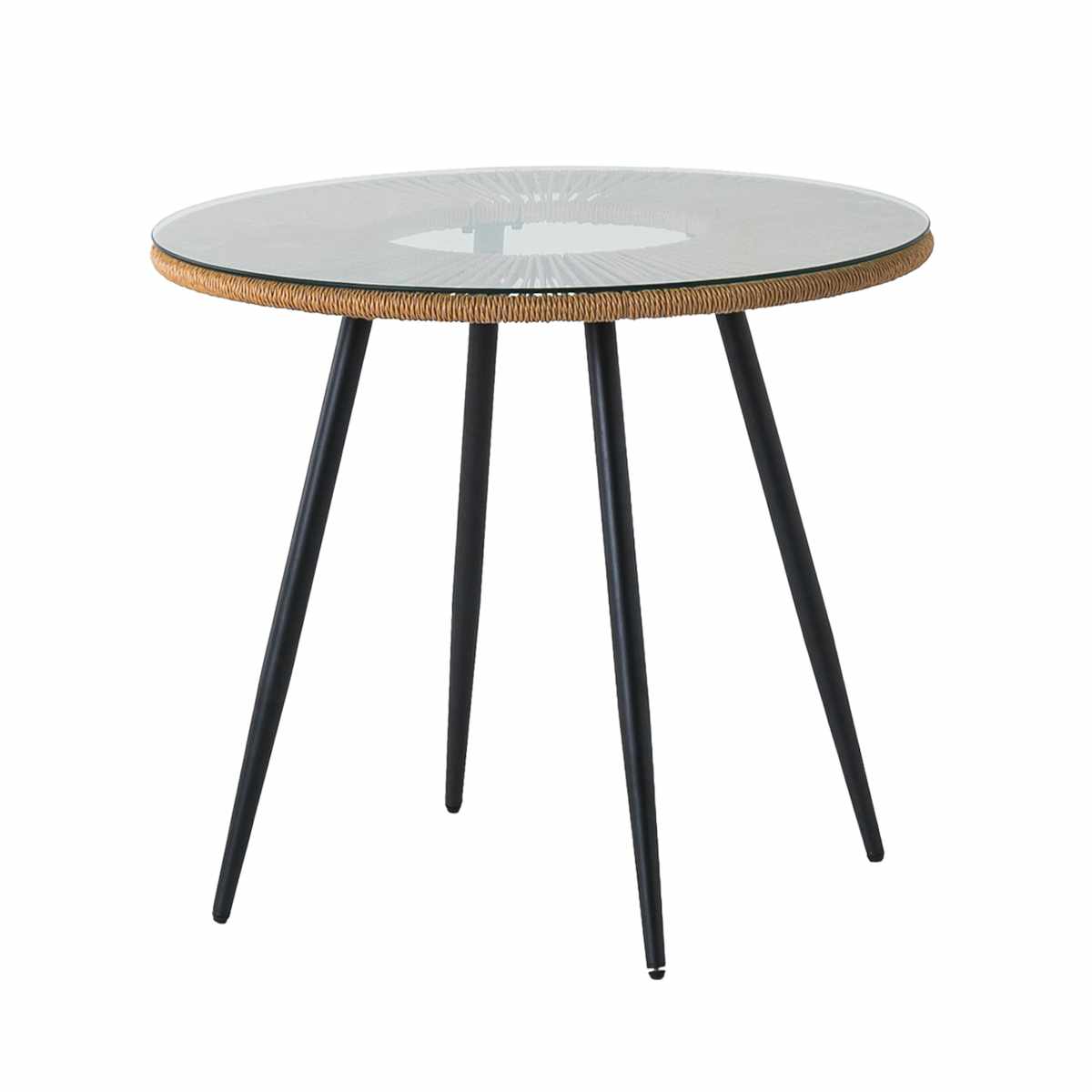 ラタンテーブル：リビングート JRE MALL店｜JR東日本が運営【JRE MALL