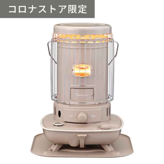 コロナストア限定品：コロナ公式オンラインストア コロナストア JRE