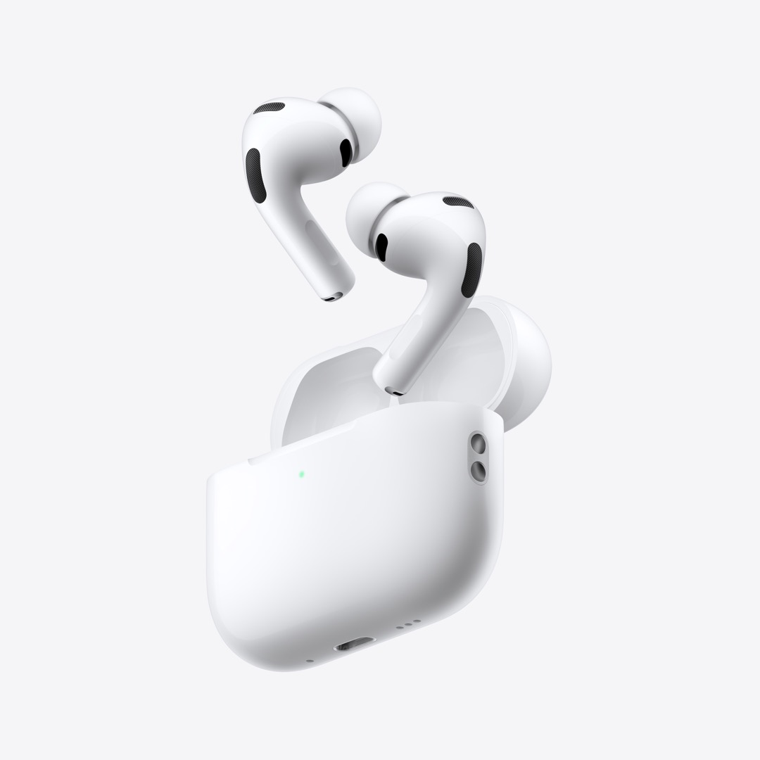 AirPods Pro 3 with AppleCare+:Apple Rewards Store JRE MALL店通販