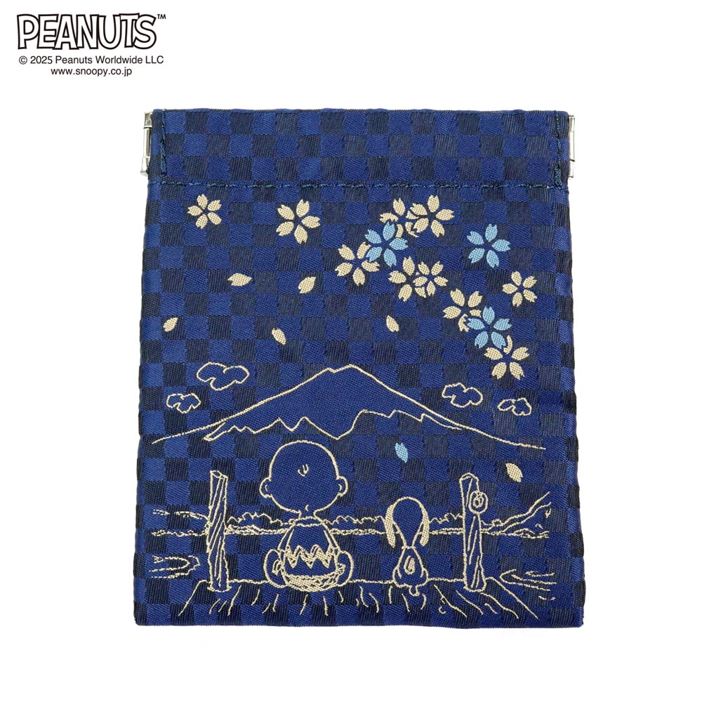 SNOOPY：WIC-J SHOP｜JR東日本が運営【JRE MALLショッピング】