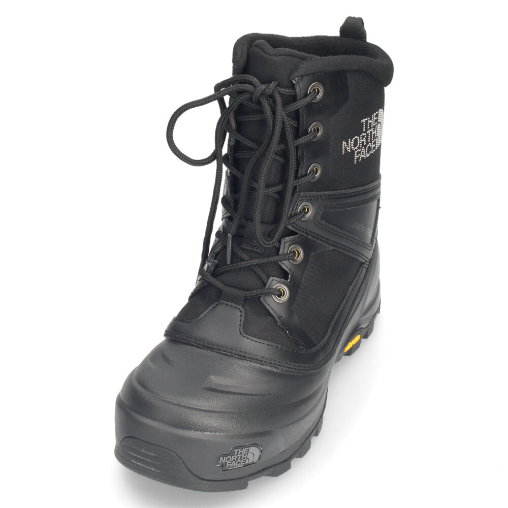 THE NORTH FACE NF52582 メンズ スノーブーツ:Parade JRE MALL店通販