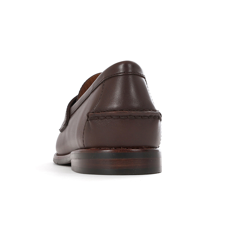 POLO RALPH LAUREN ポロ ラルフ ローレン ALSTON PENNY LOAFER