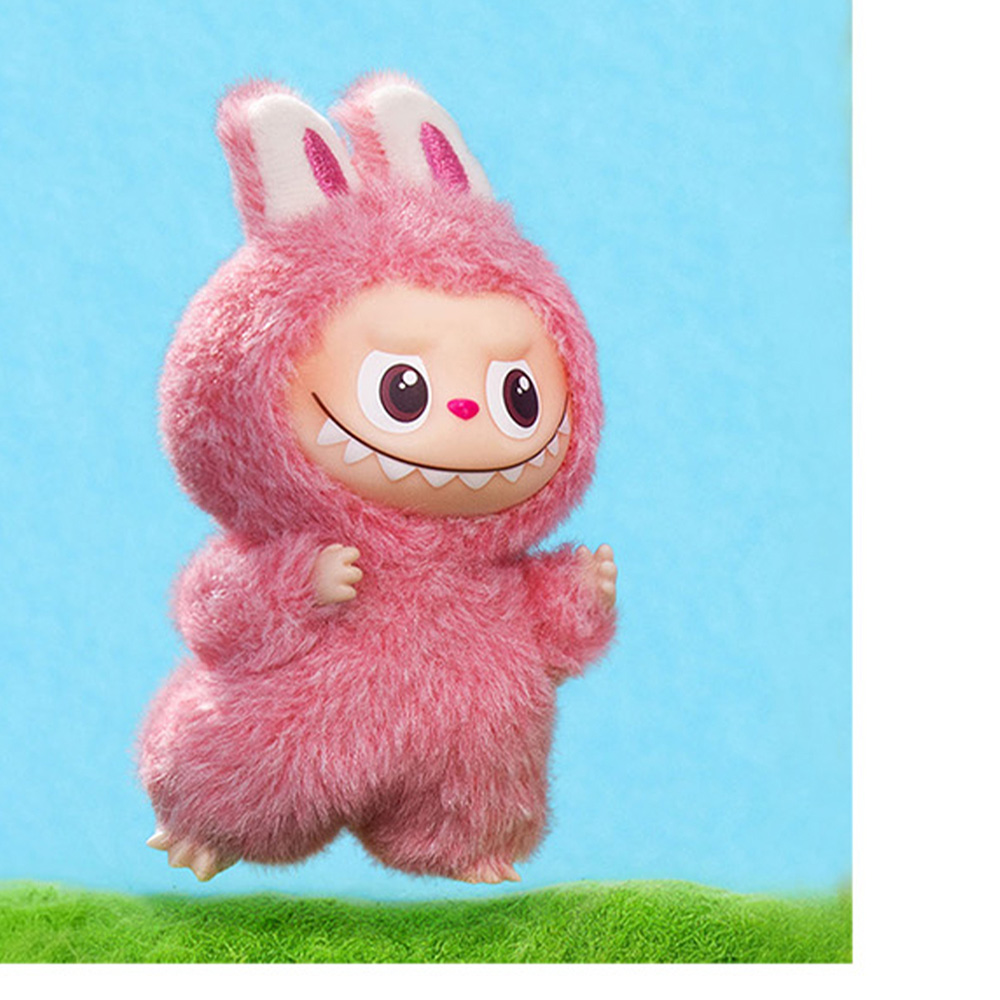 大特価！The Monsters - PIN FOR LOVE N～Z アソートボックス（14個