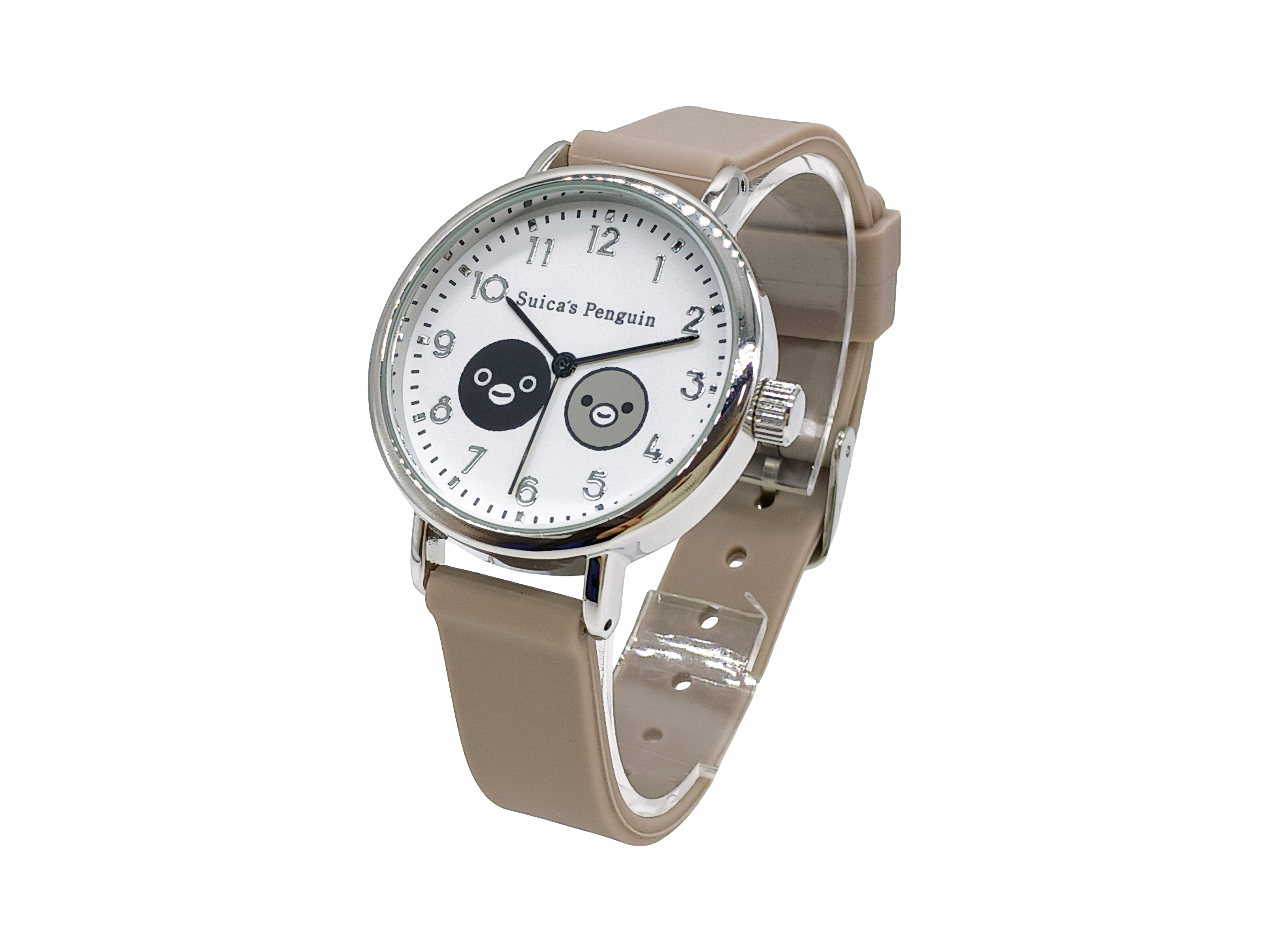 ジグソーパズル 300-117 チロルチョコ 攻めチロルコレクション