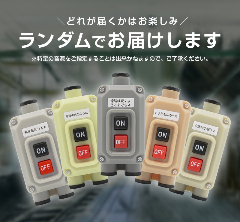 24V型 チューナーレス ハイビジョン 液晶テレビ CHiQ チック JL24G5E