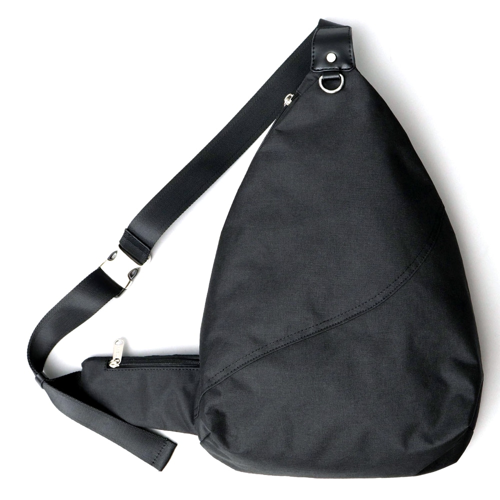 ボディバック メンズ 通販 ワンショルダーバッグ 斜めがけバッグ