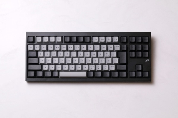 ロジクール MX KEYS mini Mac用 ワイヤレス キーボード KX700MSG