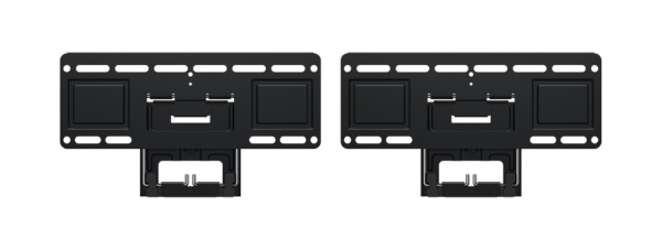 WM54A-115 壁掛け金具:ビックカメラ通販｜JRE MALLショッピング｜JRE