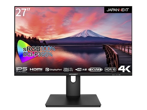 ASUS ゲーミングモニター 165Hz 24.5インチ モニター VG258QR-J:ライフ