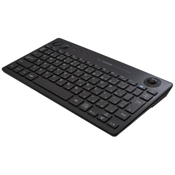 ロジクール MX MECHANICAL ワイヤレス イルミネーション