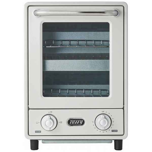 東芝 30L 過熱水蒸気オーブンレンジ 石窯ドーム ER-XD100-W グラン