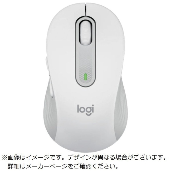 ロジクール G515 LIGHTSPEED TKL ワイヤレス ゲーミング キーボード