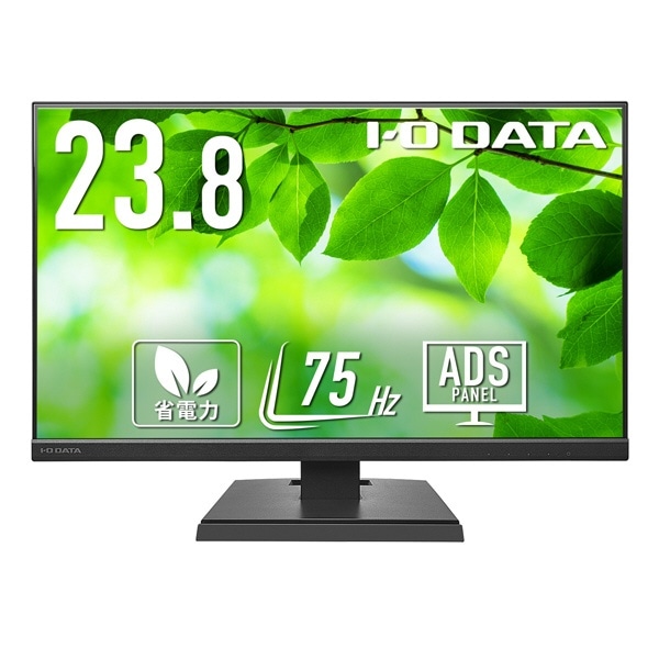 bn:2]【送料無料】iiyama 23.8型 ゲーミングディスプレイ G-MASTER