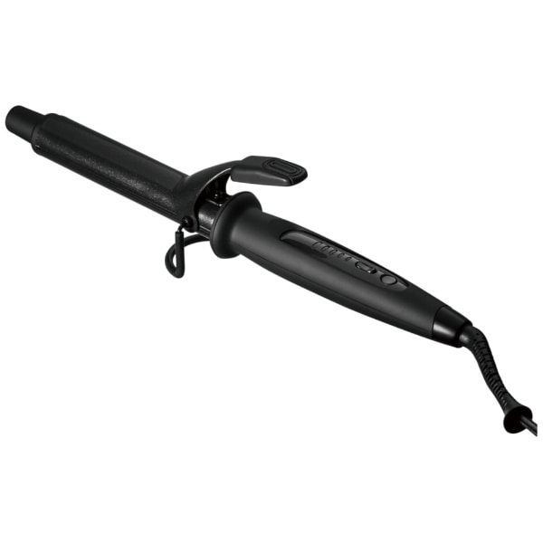 カールアイロン【26mm】 MAGNETHairPro マグネットヘアプロ ブラック