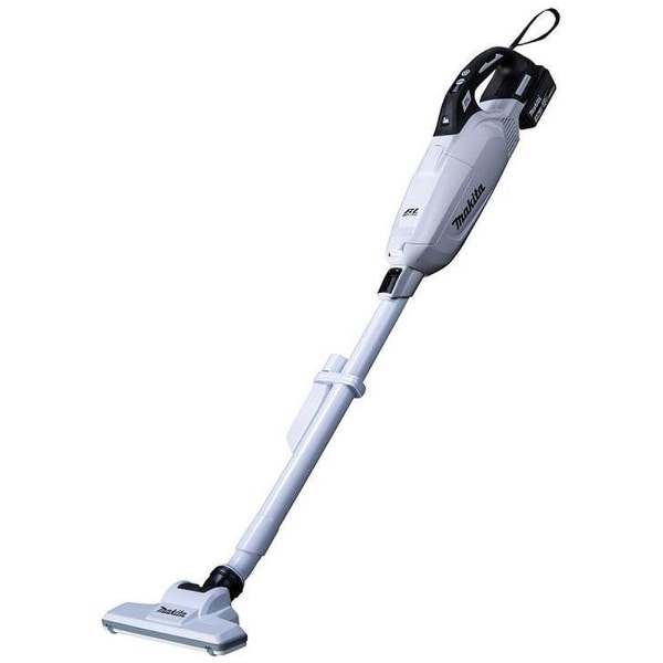 アイロボット ロボット掃除機 ルンバ j9 j915860 Roomba j9 irobot