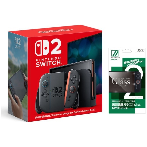 任天堂SWITCH（有機ELモデル） 抗菌TPUソフトケース クリア クリア NX