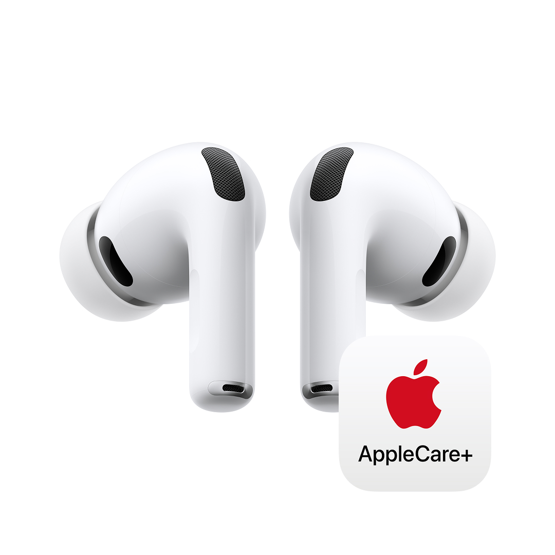 AirPods Pro 3 with AppleCare+:Apple Rewards Store JRE MALL店通販