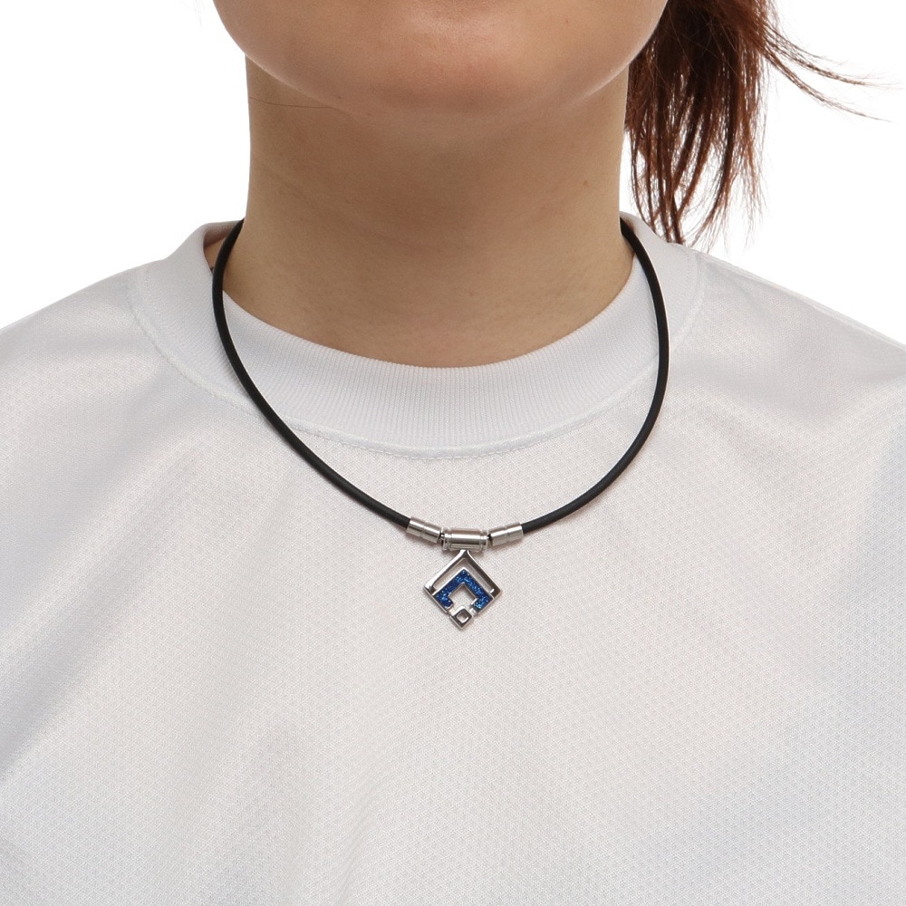 コラントッテ 【メンズ】【レディース】 TAO ネックレス スリム ARAN