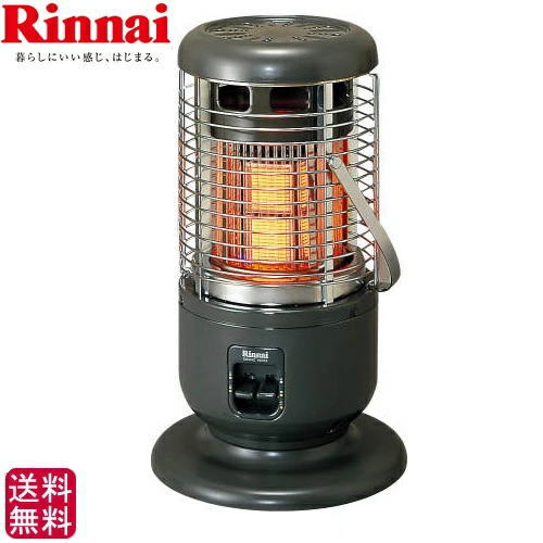 GFH-4007S-13A 木造11畳／コンクリート15畳用 ノーリツ ガスファン