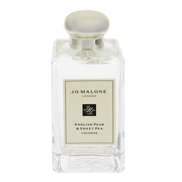 ジョー マローン 香水 メンズ レディース イングリッシュペアー