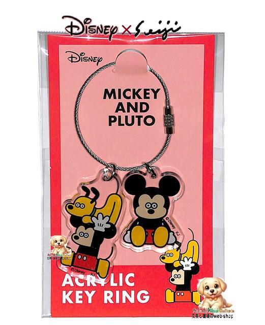 送料込み】【 Disney × Seiji Matsumoto 】 ディズニー × 松本セイジ