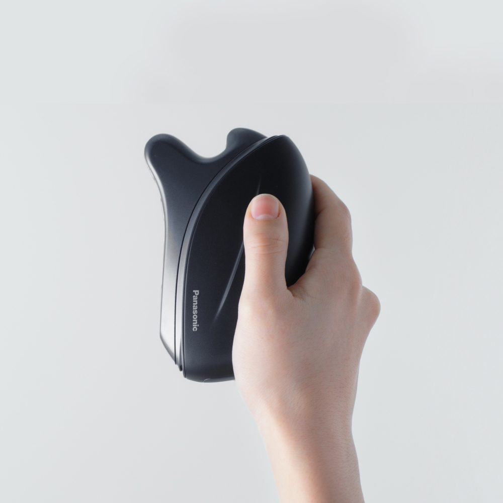 パナソニック リフトケア☆美顔器 バイタリフト かっさ EH-SP86 | JTB