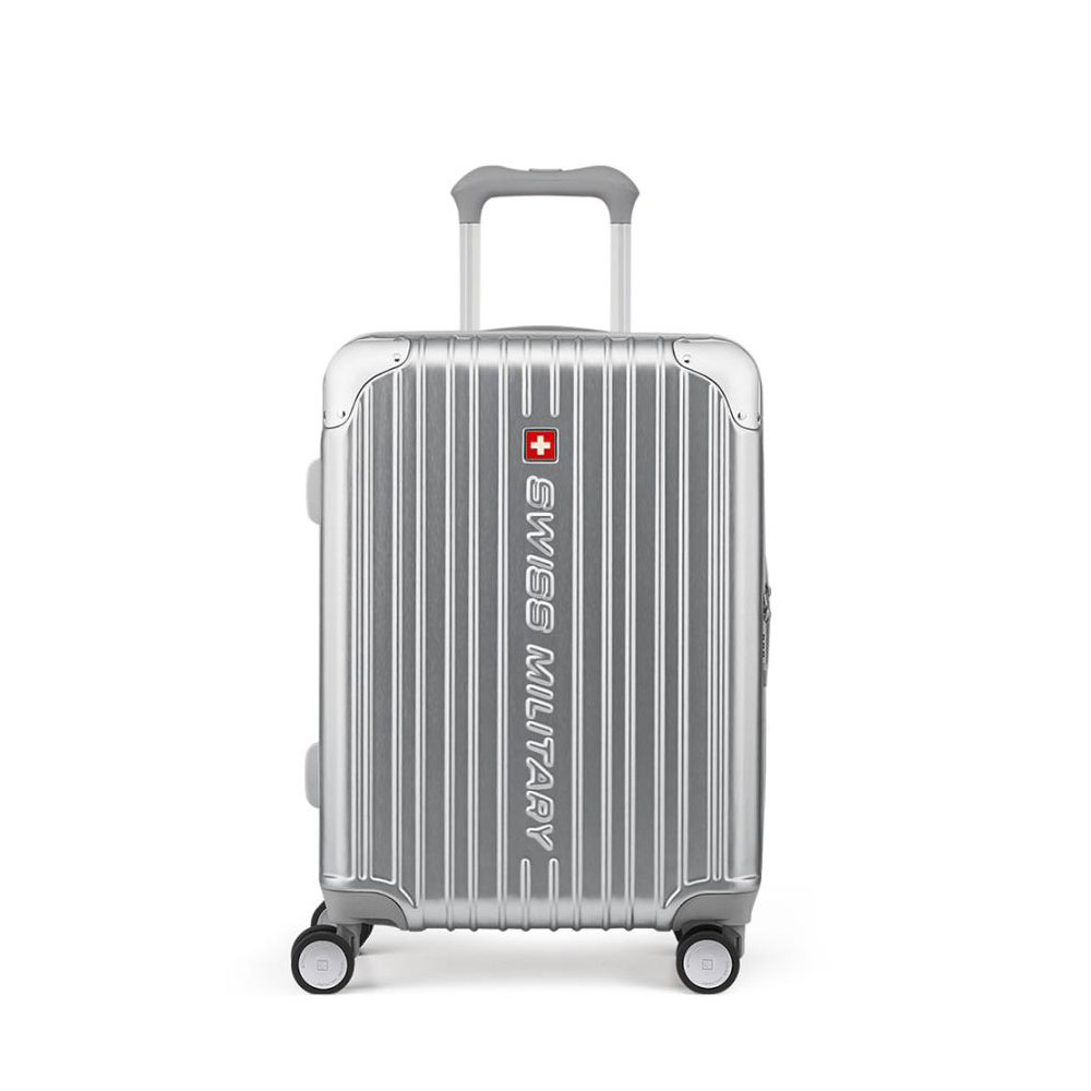 SWISS MILITARY スイスミリタリー CYGNUS シグナス 55cm 42L SM-A820