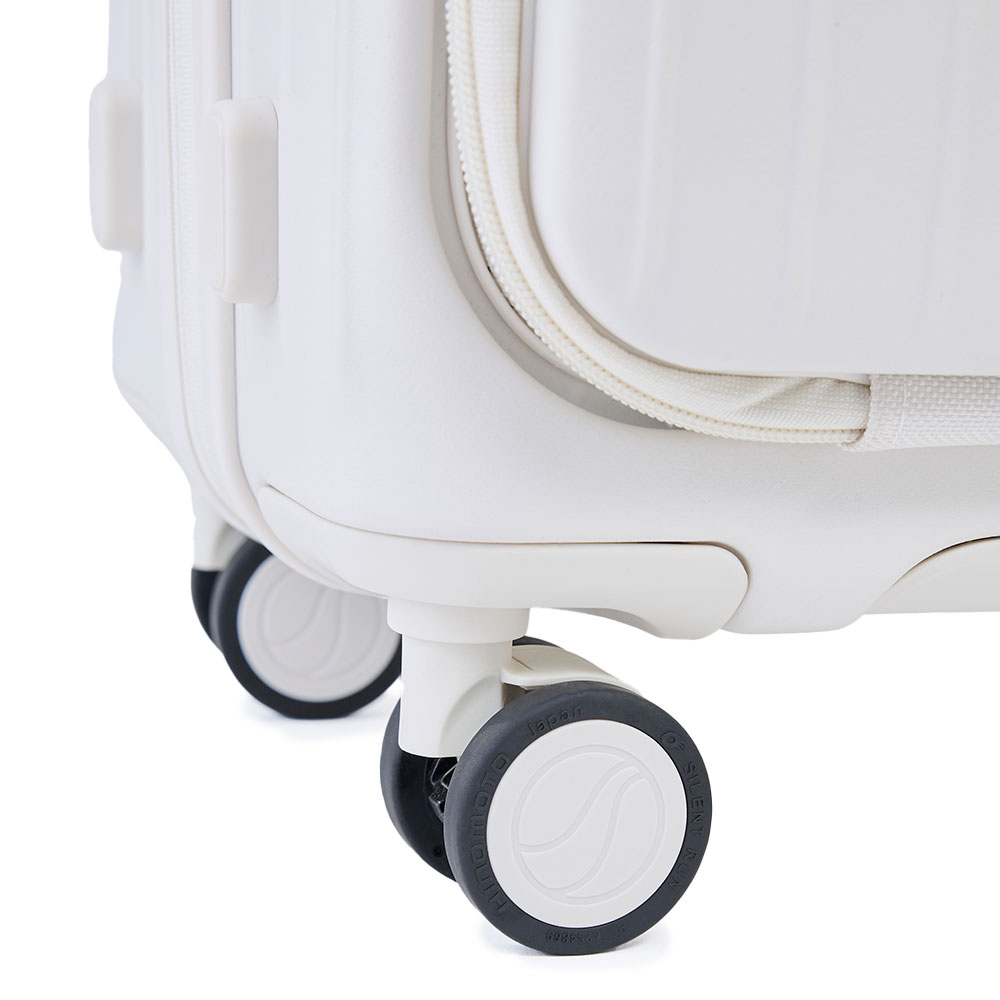 TIERRAL ティエラル TOMARU トマル 2.0 Mサイズ 70/80L TTMR2*03002