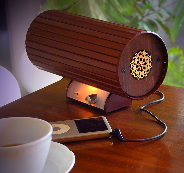 M's System エムズシステム SLAシリーズ ショコラ/バニラ（ﾁｮｺ）