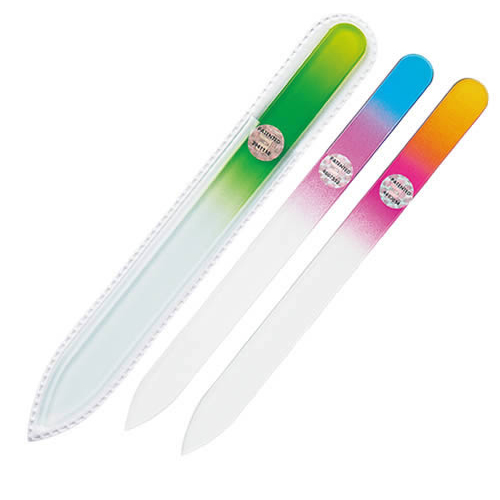 ボヘミアン爪やすり3本セット | JTBショッピング