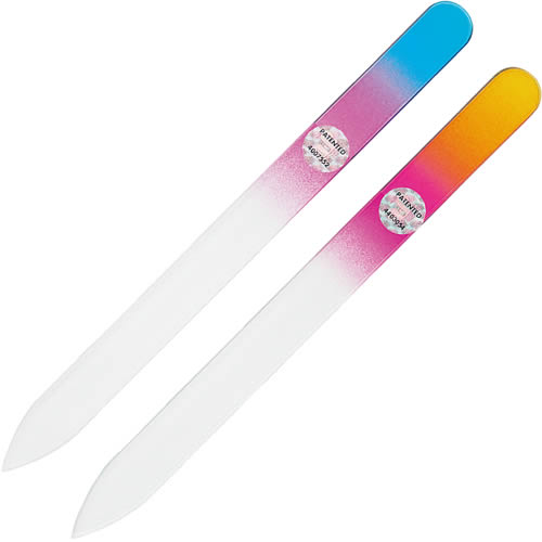 ボヘミアン爪やすり3本セット | JTBショッピング