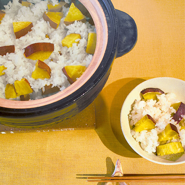 長谷園 かまどさん 二合炊き ACT-03 | JTBショッピング